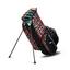 Ogio All Elements Hybrid Golf Stand Bag - Confetti - thumbnail image 2