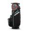 Ogio All Elements Hybrid Golf Stand Bag - Confetti - thumbnail image 3