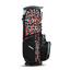 Ogio All Elements Hybrid Golf Stand Bag - Confetti - thumbnail image 4