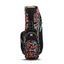 Ogio All Elements Hybrid Golf Stand Bag - Confetti - thumbnail image 5
