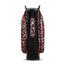 Ogio All Elements Silencer Golf Cart Bag - Confetti - thumbnail image 2