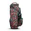 Ogio All Elements Silencer Golf Cart Bag - Confetti - thumbnail image 4