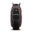Ogio All Elements Silencer Golf Cart Bag - Confetti - thumbnail image 5