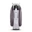 Ogio All Elements Silencer Golf Cart Bag - Harbour Mist - thumbnail image 2