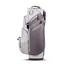 Ogio All Elements Silencer Golf Cart Bag - Harbour Mist - thumbnail image 3