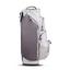 Ogio All Elements Silencer Golf Cart Bag - Harbour Mist - thumbnail image 4