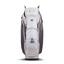 Ogio All Elements Silencer Golf Cart Bag - Harbour Mist - thumbnail image 5