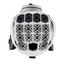 Ogio All Elements Silencer Golf Cart Bag - Harbour Mist - thumbnail image 6