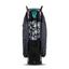 Ogio All Elements Silencer Golf Cart Bag - Safari - thumbnail image 2