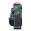 Ogio All Elements Silencer Golf Cart Bag - Safari - thumbnail image 3