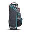 Ogio All Elements Silencer Golf Cart Bag - Safari - thumbnail image 4