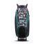 Ogio All Elements Silencer Golf Cart Bag - Safari - thumbnail image 5