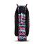 Ogio All Elements Silencer Golf Cart Bag - Tropical Punch - thumbnail image 5