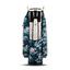 Ogio All Elements Silencer Golf Cart Bag - Wave Camo - thumbnail image 2