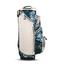 Ogio All Elements Silencer Golf Cart Bag - Wave Camo - thumbnail image 4