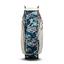 Ogio All Elements Silencer Golf Cart Bag - Wave Camo - thumbnail image 5
