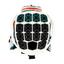 Ogio All Elements Silencer Golf Cart Bag - Wave Camo - thumbnail image 6