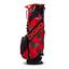 Ogio Fuse Golf Stand Bag - Brushstroke Camo - thumbnail image 6