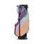 Ogio Fuse Golf Stand Bag - Bayside - thumbnail image 3