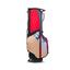 Ogio Fuse Golf Stand Bag - Bayside - thumbnail image 4