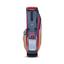 Ogio Fuse Golf Stand Bag - Bayside - thumbnail image 5