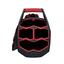 Ogio Fuse Golf Stand Bag - Bayside - thumbnail image 6