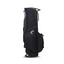 Ogio Fuse Golf Stand Bag - Black - thumbnail image 3