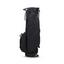 Ogio Fuse Golf Stand Bag - Black - thumbnail image 4