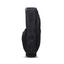 Ogio Fuse Golf Stand Bag - Black - thumbnail image 5