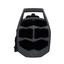 Ogio Fuse Golf Stand Bag - Black - thumbnail image 6
