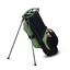 Ogio Fuse Golf Stand Bag - Dew Sweeper - thumbnail image 2