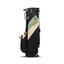 Ogio Fuse Golf Stand Bag - Dew Sweeper - thumbnail image 3