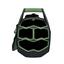 Ogio Fuse Golf Stand Bag - Dew Sweeper - thumbnail image 6