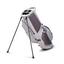 Ogio Fuse Golf Stand Bag - Harbour Mist - thumbnail image 2