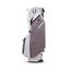 Ogio Fuse Golf Stand Bag - Harbour Mist - thumbnail image 3