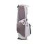 Ogio Fuse Golf Stand Bag - Harbour Mist - thumbnail image 4