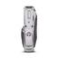 Ogio Fuse Golf Stand Bag - Harbour Mist - thumbnail image 5