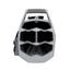 Ogio Fuse Golf Stand Bag - Harbour Mist - thumbnail image 6