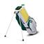 Ogio Fuse Golf Stand Bag - Magnolia - thumbnail image 2