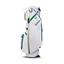 Ogio Fuse Golf Stand Bag - Magnolia - thumbnail image 3