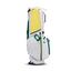 Ogio Fuse Golf Stand Bag - Magnolia - thumbnail image 4