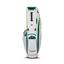 Ogio Fuse Golf Stand Bag - Magnolia - thumbnail image 5