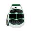 Ogio Fuse Golf Stand Bag - Magnolia - thumbnail image 6