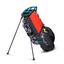 Ogio Fuse Golf Stand Bag - Safari - thumbnail image 2