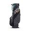 Ogio Fuse Golf Stand Bag - Safari - thumbnail image 3