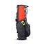 Ogio Fuse Golf Stand Bag - Safari - thumbnail image 4