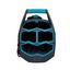 Ogio Fuse Golf Stand Bag - Safari - thumbnail image 6
