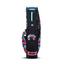 Ogio Fuse Golf Stand Bag - Tropical Punch - thumbnail image 5