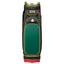 TaylorMade British Open Major Tour Staff Golf Bag - 2025 - thumbnail image 6