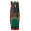 TaylorMade British Open Major Tour Staff Golf Bag - 2025 - thumbnail image 5